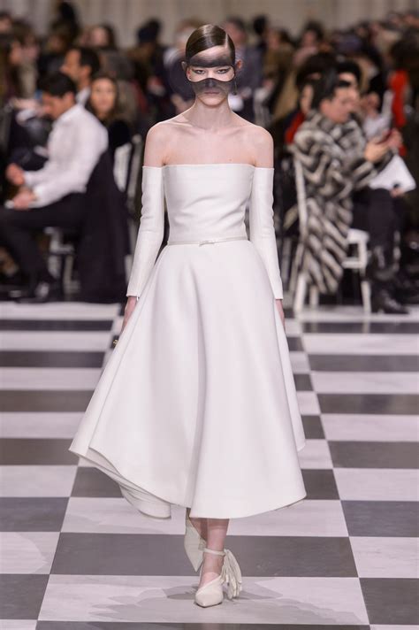 dior abiti cerimonia|dior abiti da sposa.